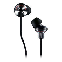 Atomic floyd HiDefJAX (SAF0101/01/00) Atomic floyd HiDefJAX (SAF0101/01/00)